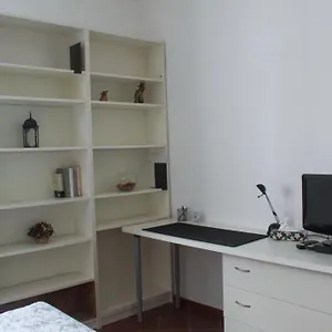 https://al-15-apartment-samarate.it-lombardy.com