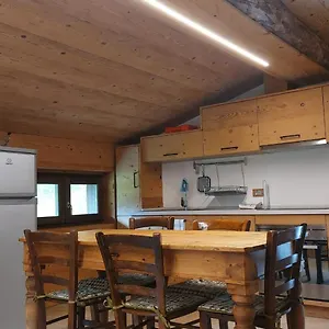 https://agriturismo-piangembro.it-lombardy.com